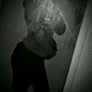 Meet your Posher, Felicia